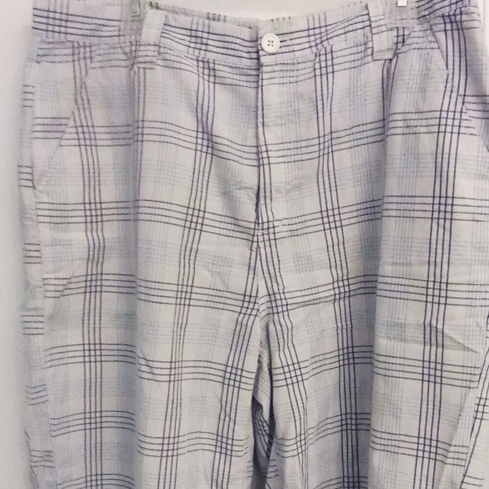 Southpole Shorts